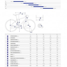 2025 Giant Fastroad AR 2 | V2 - Fitness Bike